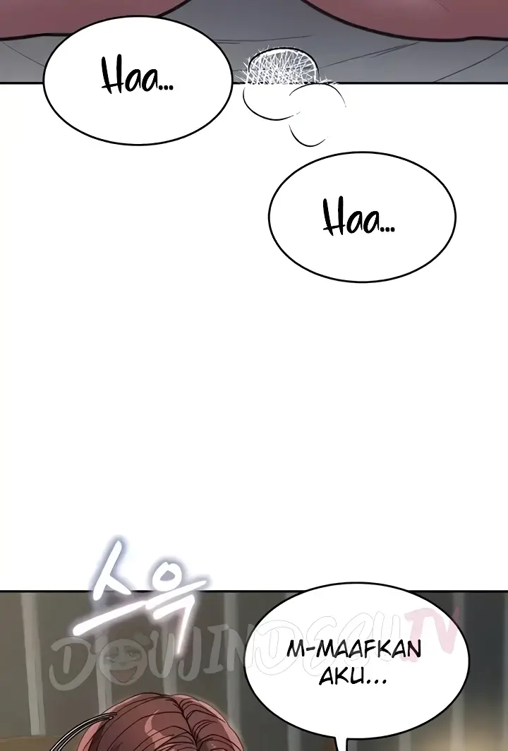 image-komik-my-mom-and-sister-chapter-27-88/106