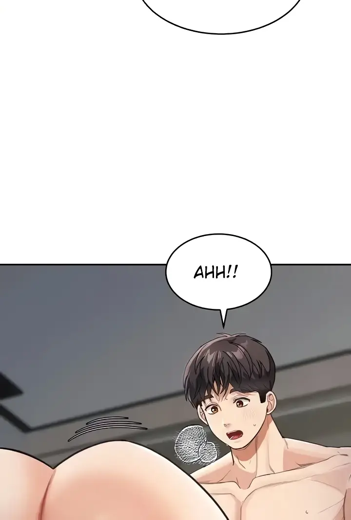 image-komik-my-mom-and-sister-chapter-27-90/106