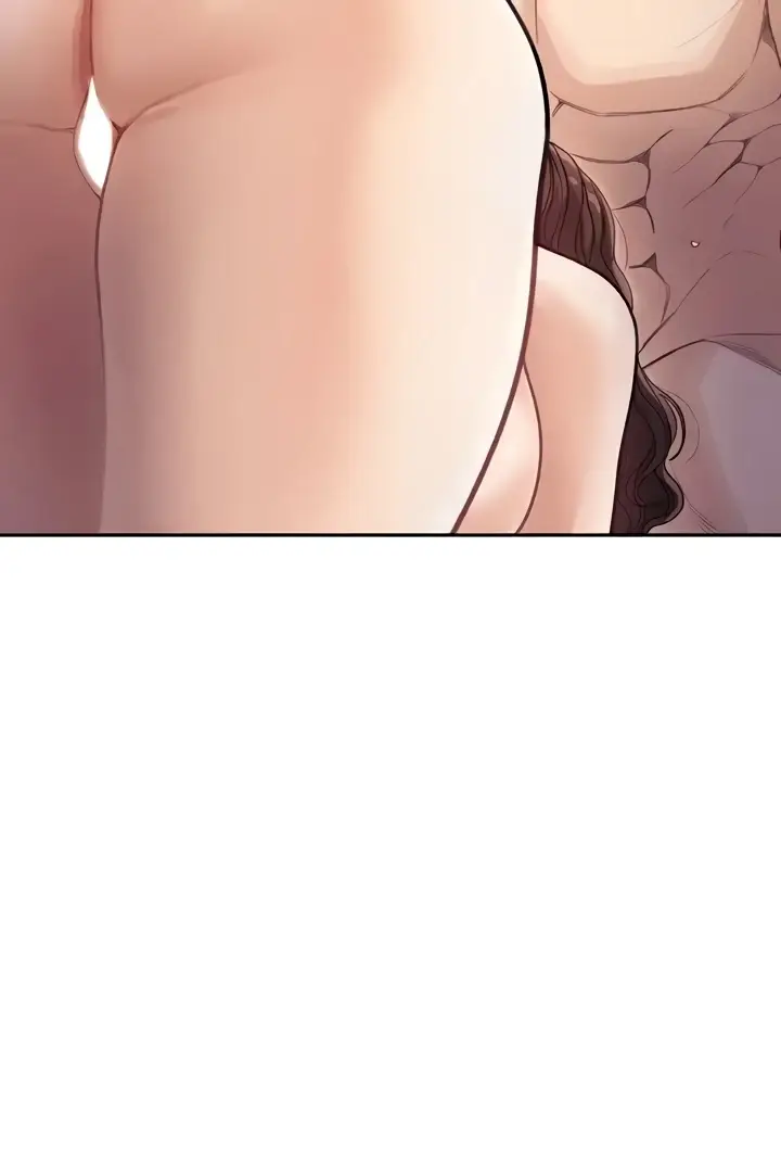 image-komik-my-mom-and-sister-chapter-27-91/106