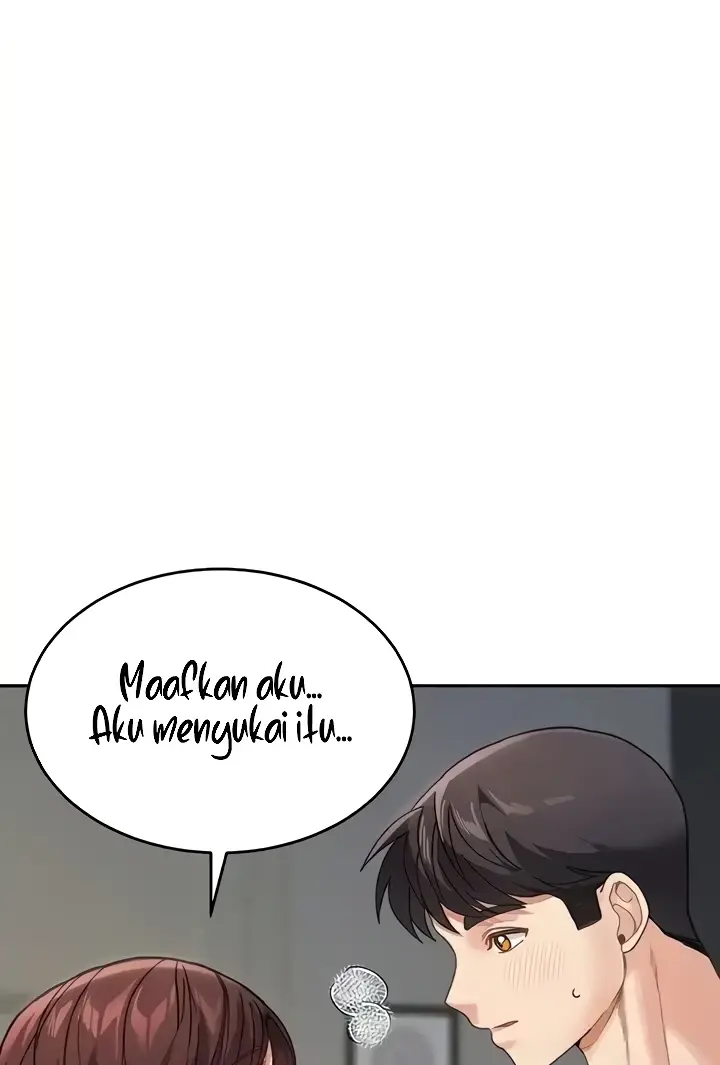 image-komik-my-mom-and-sister-chapter-27-95/106