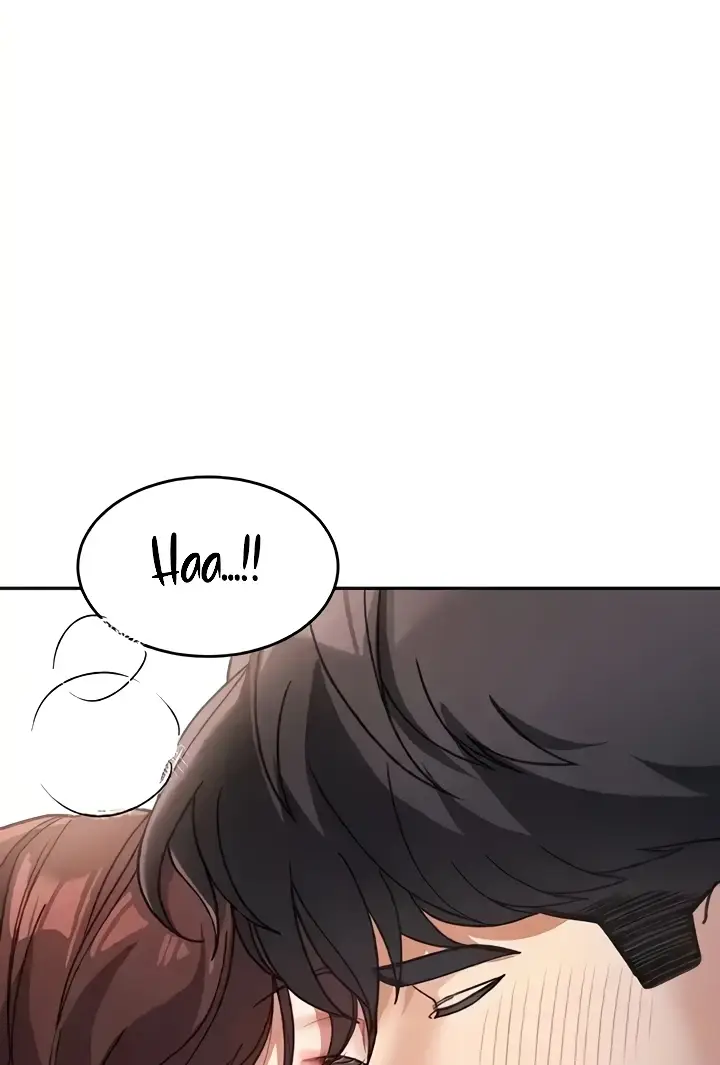 image-komik-my-mom-and-sister-chapter-27-97/106