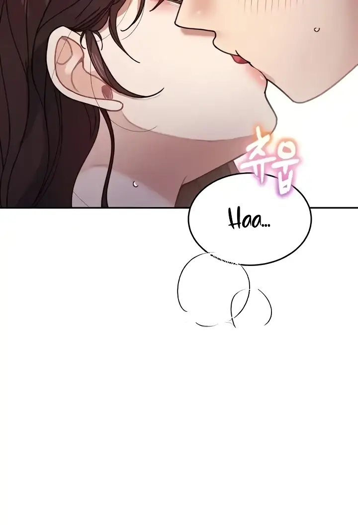 image-komik-my-mom-and-sister-chapter-27-98/106