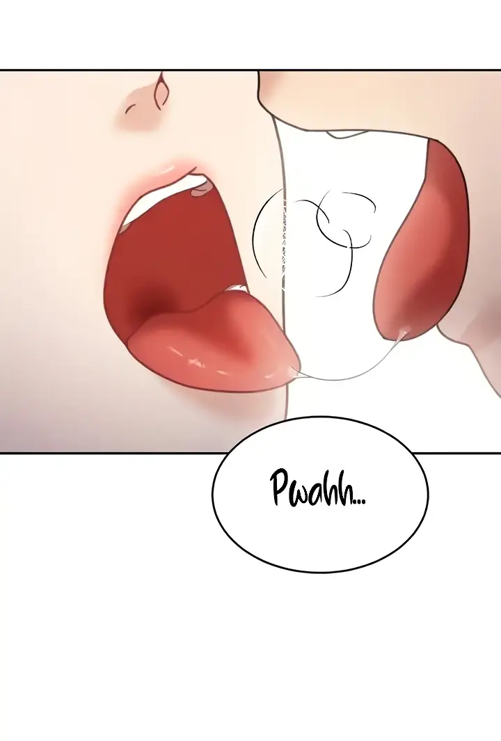 image-komik-my-mom-and-sister-chapter-27-99/106