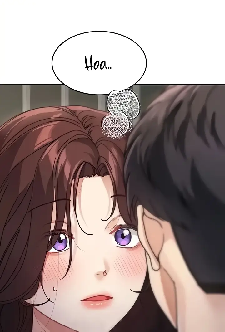 image-komik-my-mom-and-sister-chapter-27-100/106