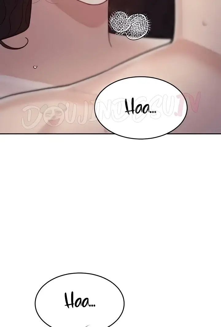 image-komik-my-mom-and-sister-chapter-27-101/106