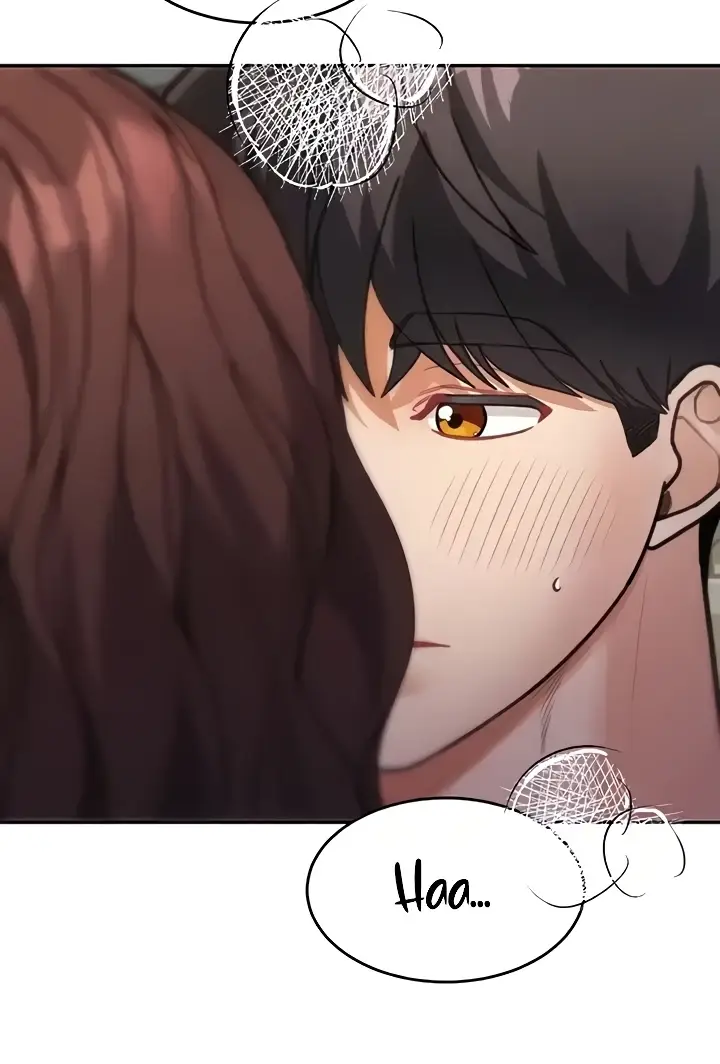 image-komik-my-mom-and-sister-chapter-27-102/106