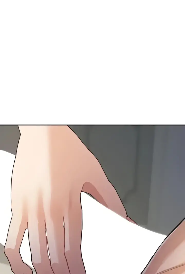 image-komik-my-mom-and-sister-chapter-27-103/106