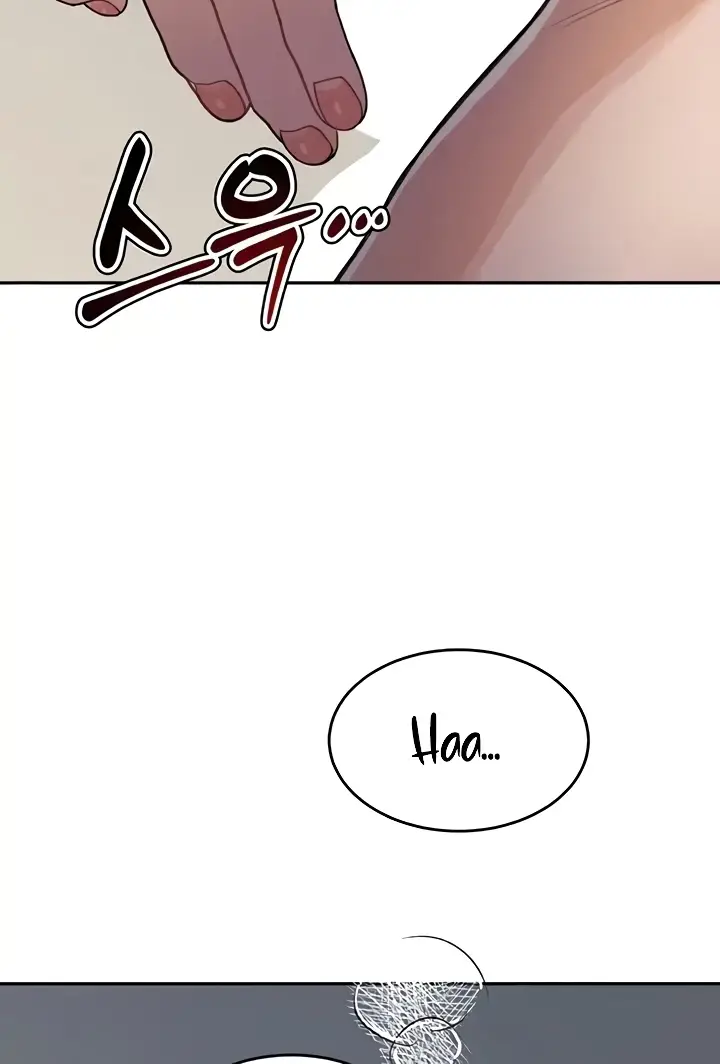 image-komik-my-mom-and-sister-chapter-27-104/106