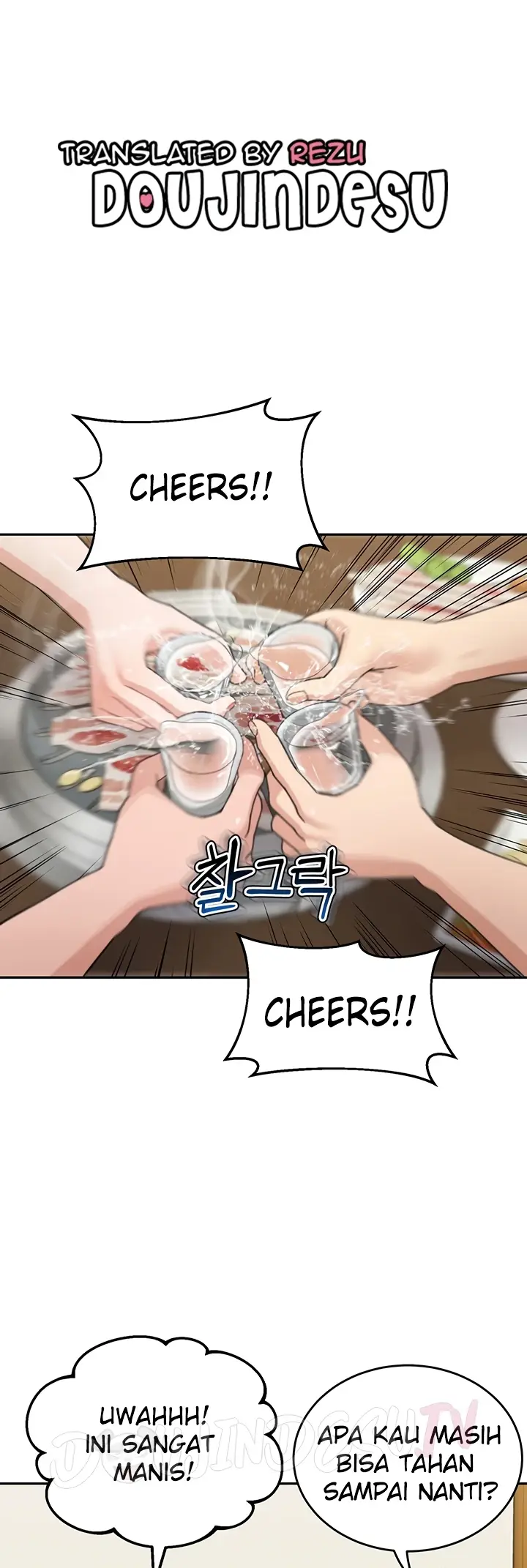 image-komik-my-mom-and-sister-chapter-28-0/59