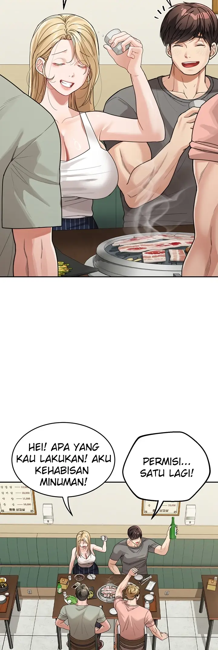 image-komik-my-mom-and-sister-chapter-28-1/59