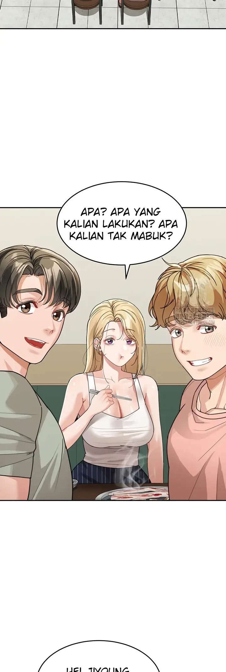 image-komik-my-mom-and-sister-chapter-28-2/59