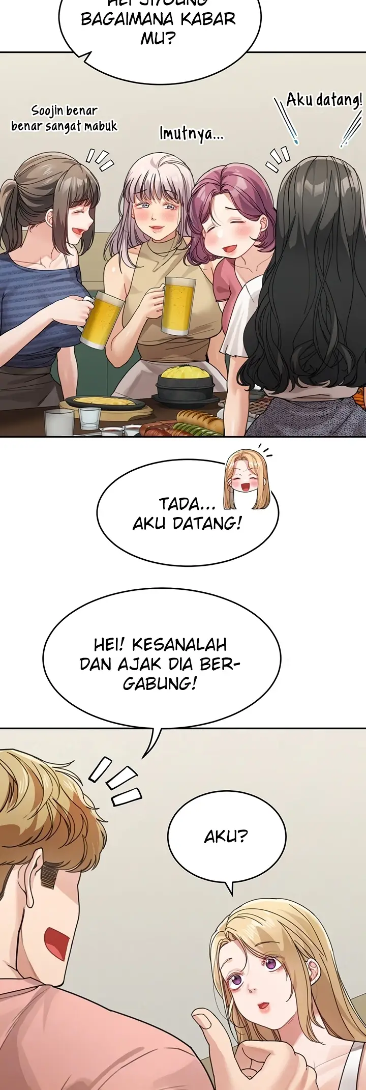 image-komik-my-mom-and-sister-chapter-28-3/59