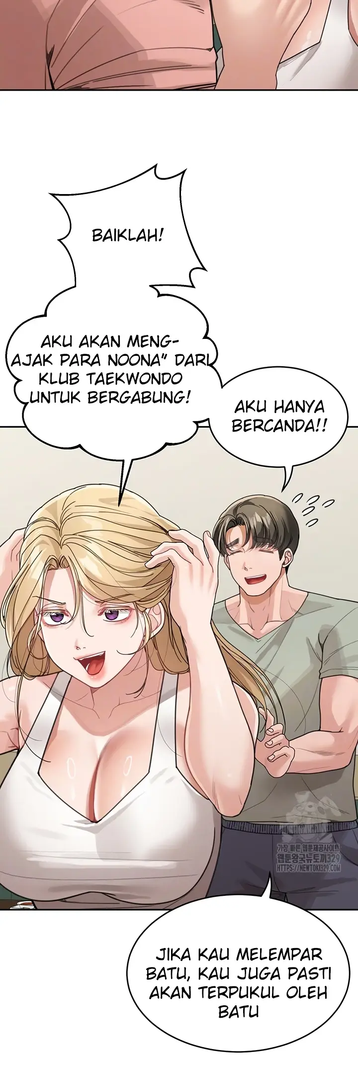 image-komik-my-mom-and-sister-chapter-28-4/59