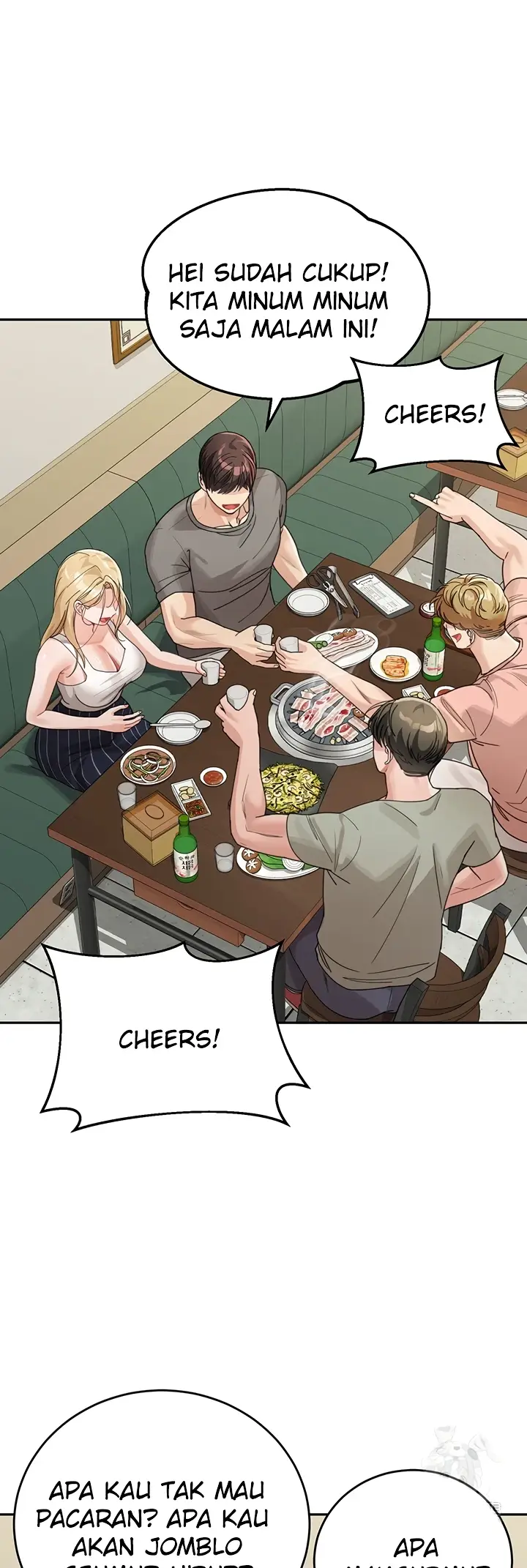 image-komik-my-mom-and-sister-chapter-28-5/59