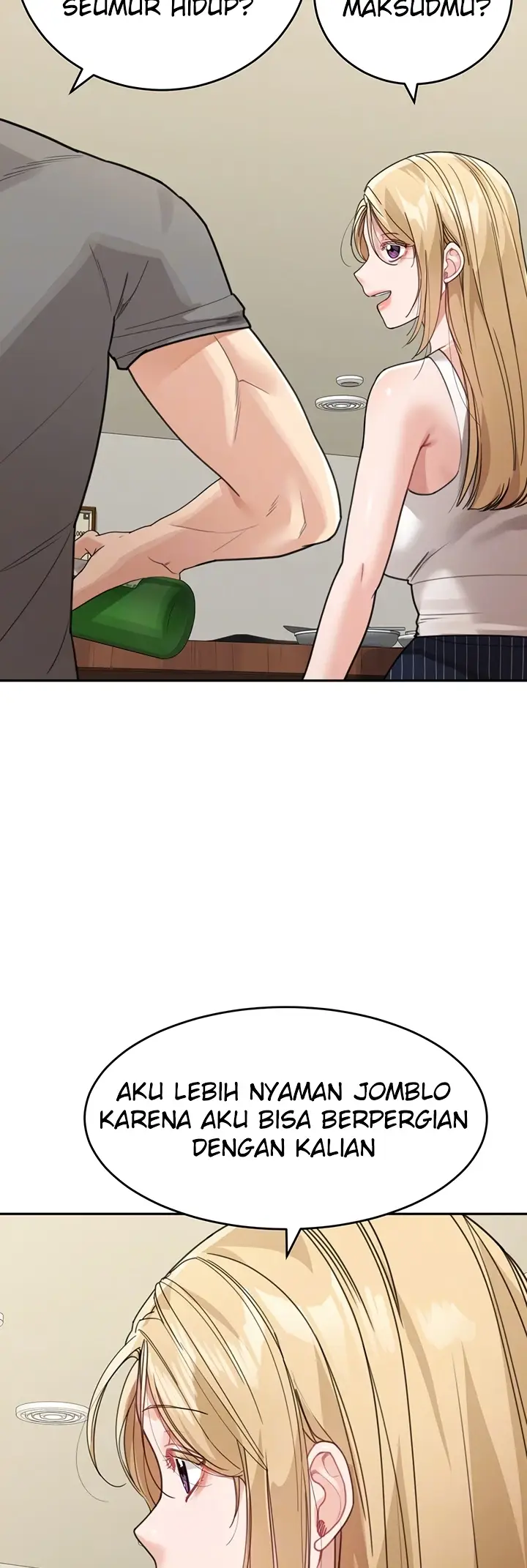 image-komik-my-mom-and-sister-chapter-28-6/59