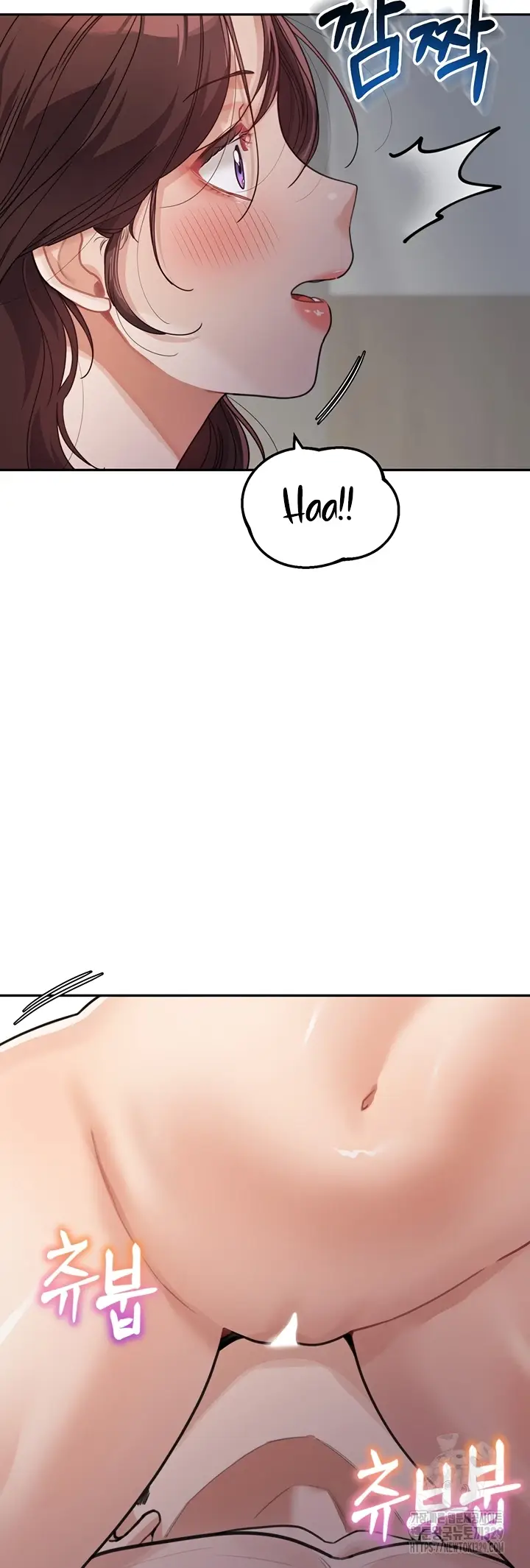 image-komik-my-mom-and-sister-chapter-28-12/59