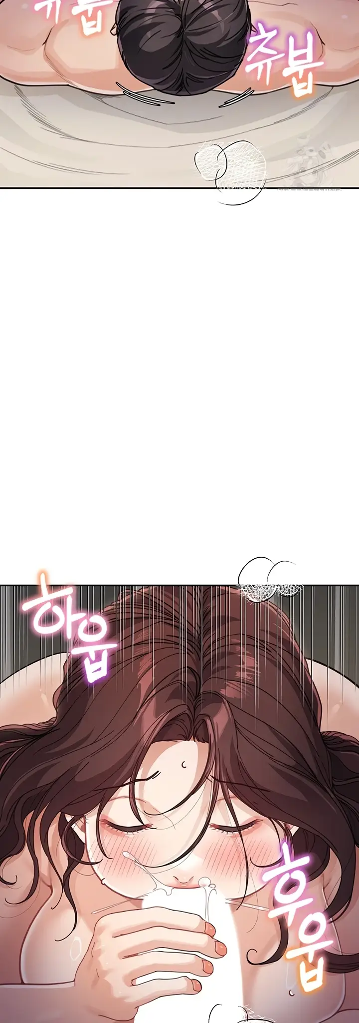 image-komik-my-mom-and-sister-chapter-28-14/59