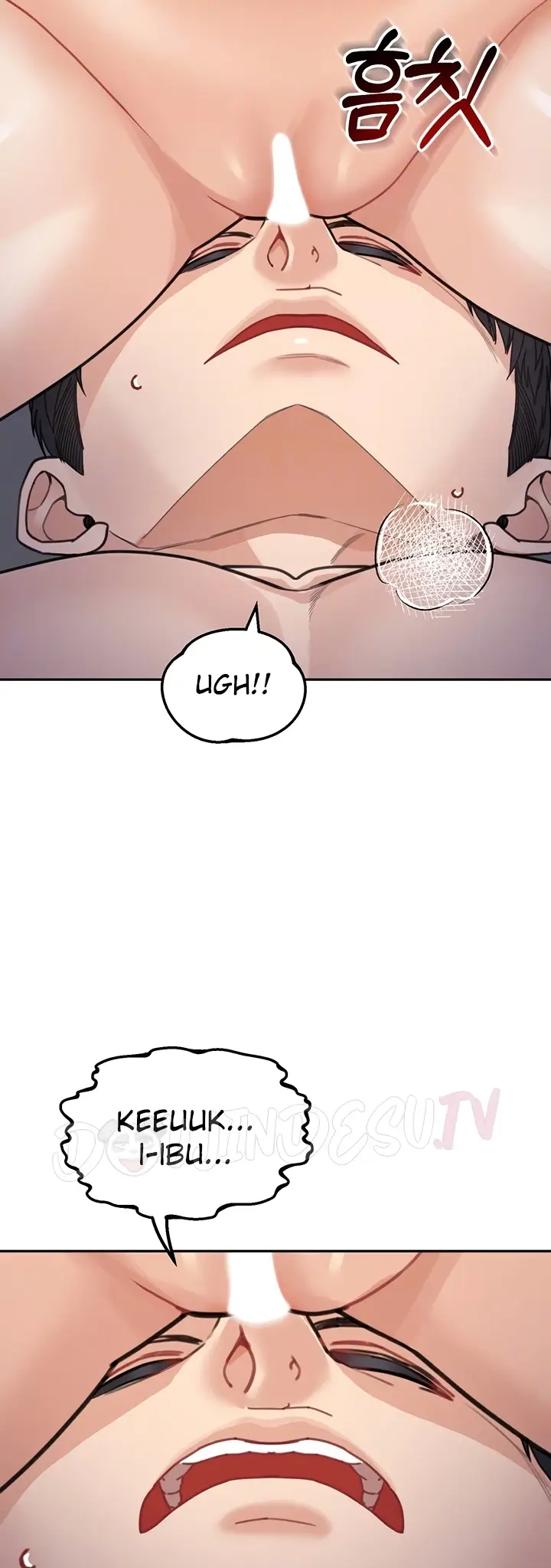 image-komik-my-mom-and-sister-chapter-28-16/59