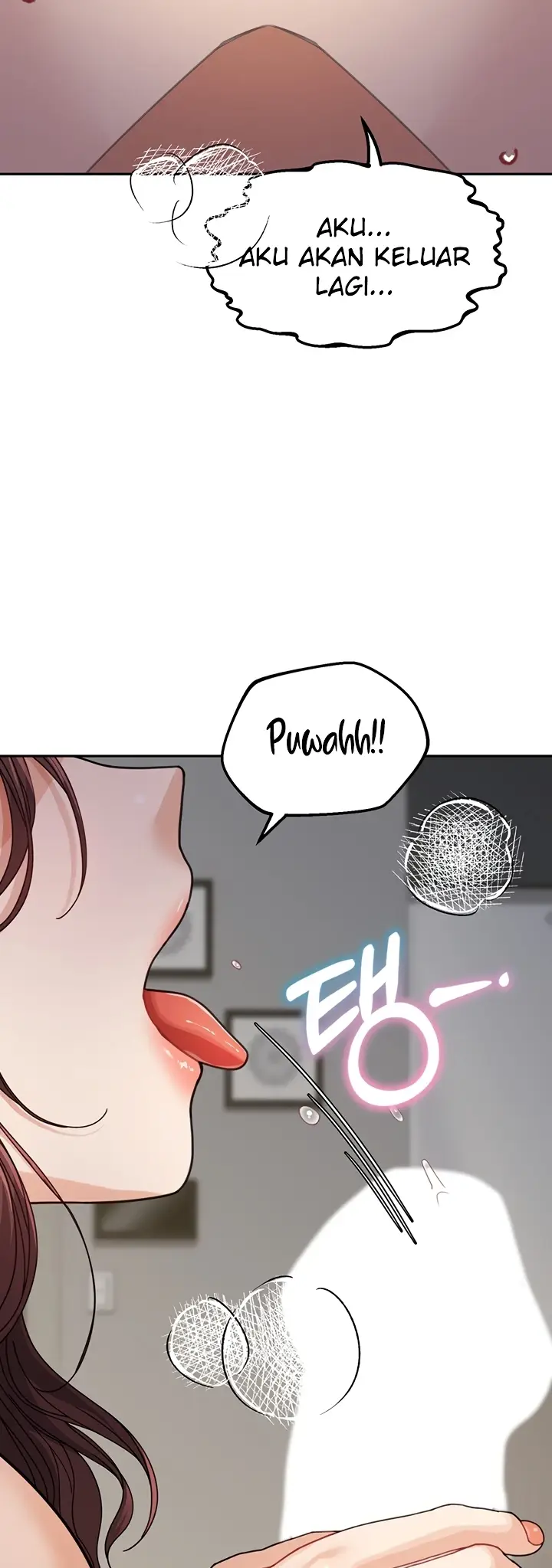 image-komik-my-mom-and-sister-chapter-28-17/59