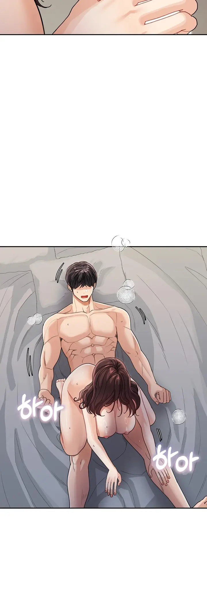 image-komik-my-mom-and-sister-chapter-28-18/59