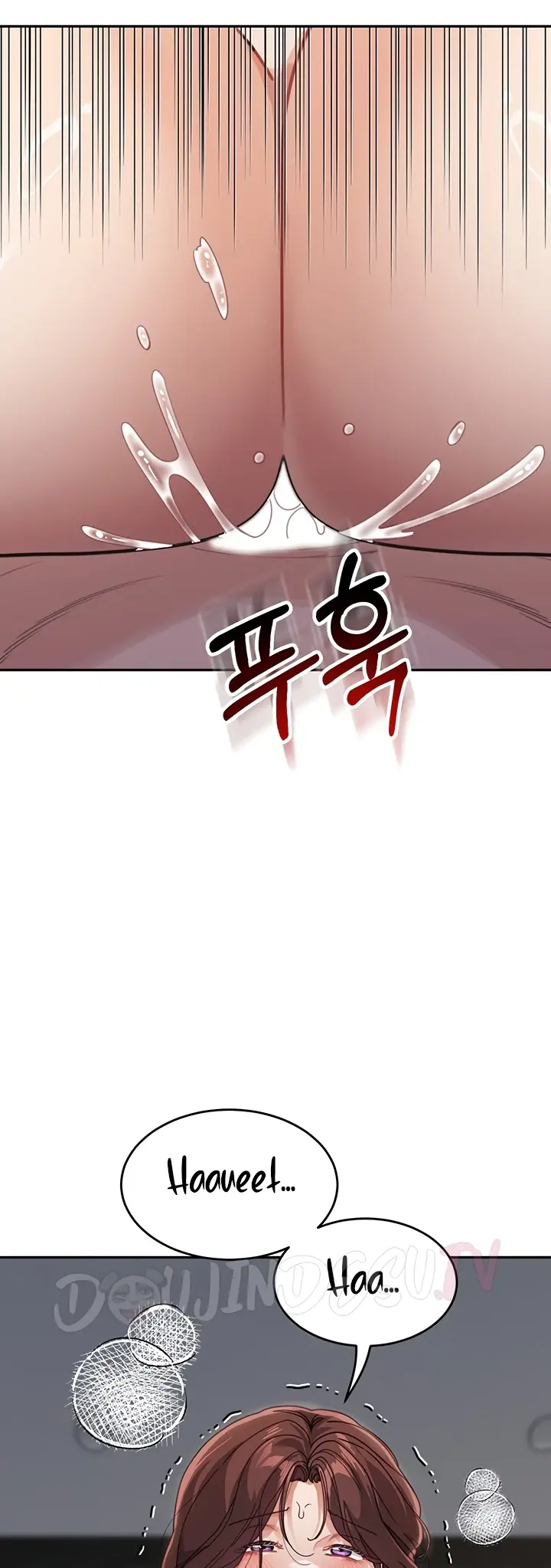 image-komik-my-mom-and-sister-chapter-28-21/59