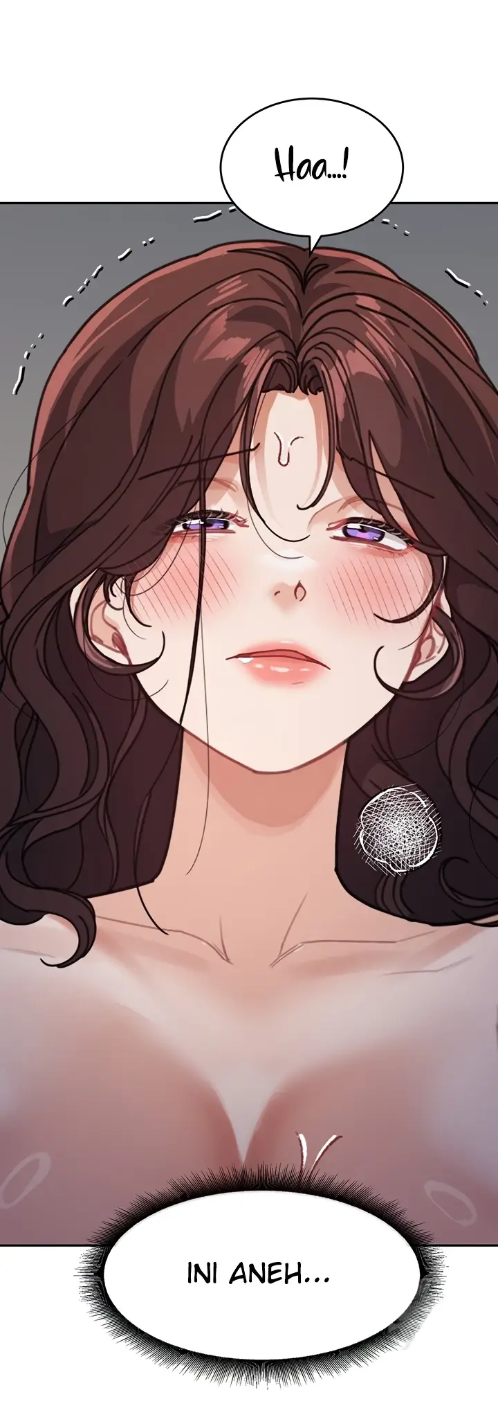 image-komik-my-mom-and-sister-chapter-28-23/59