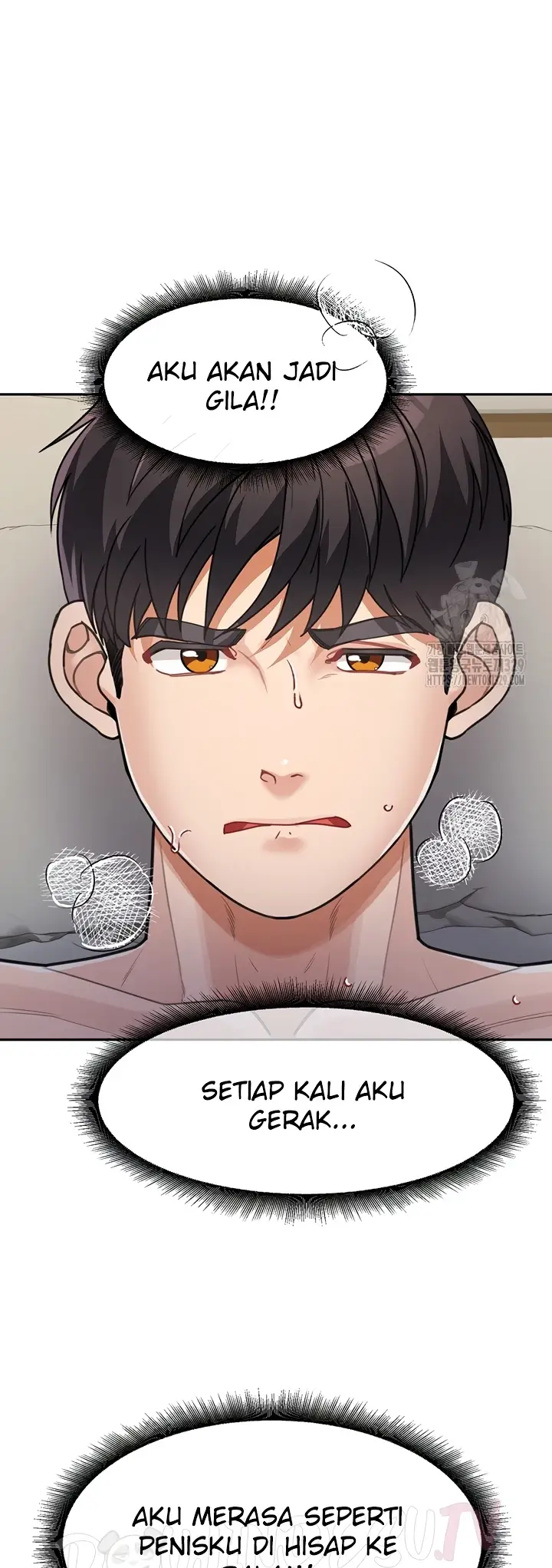 image-komik-my-mom-and-sister-chapter-28-26/59