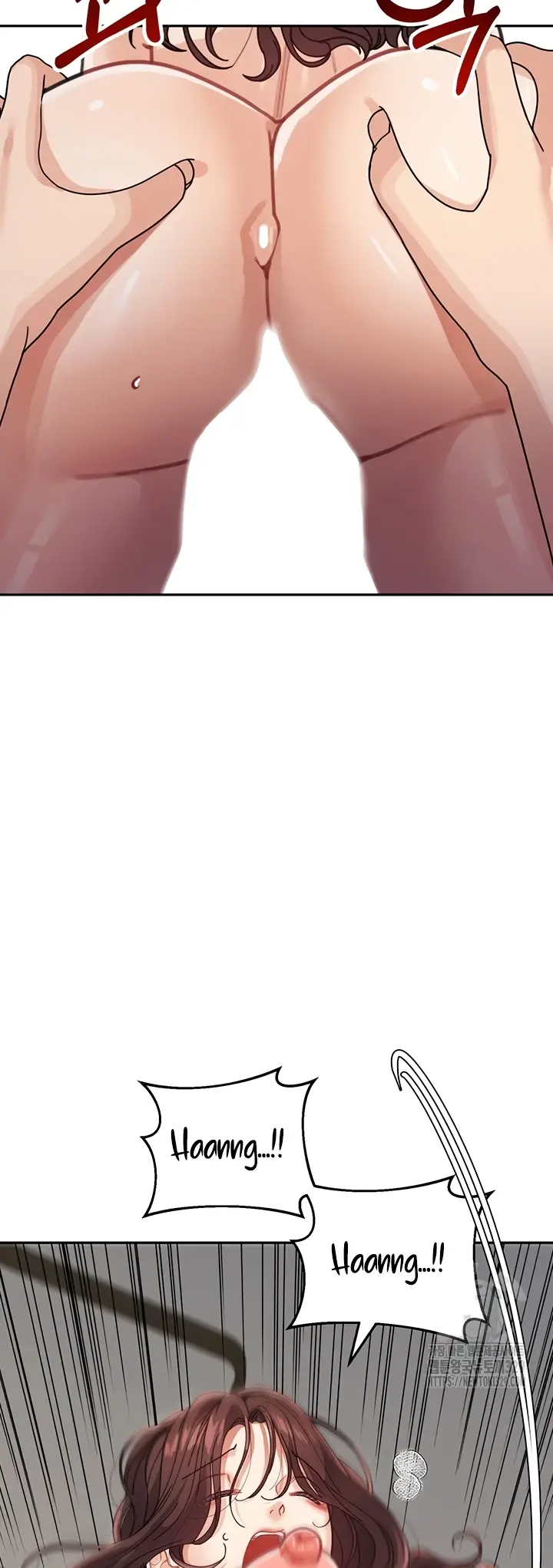 image-komik-my-mom-and-sister-chapter-28-28/59