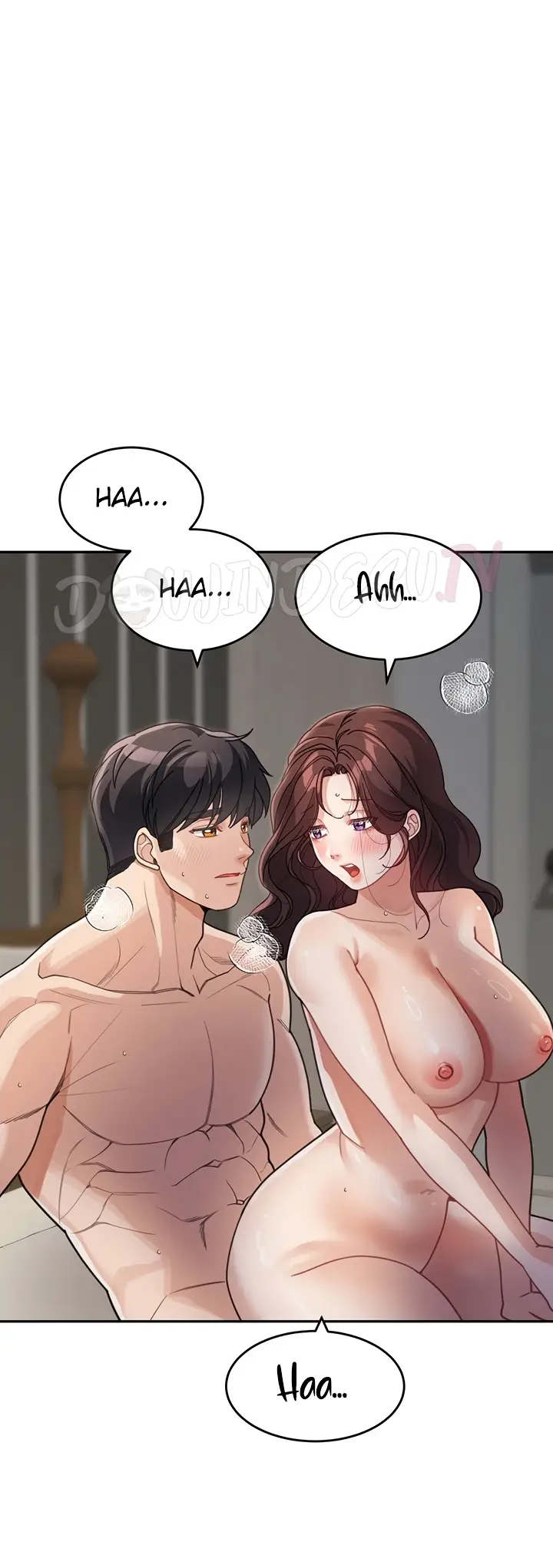 image-komik-my-mom-and-sister-chapter-28-34/59