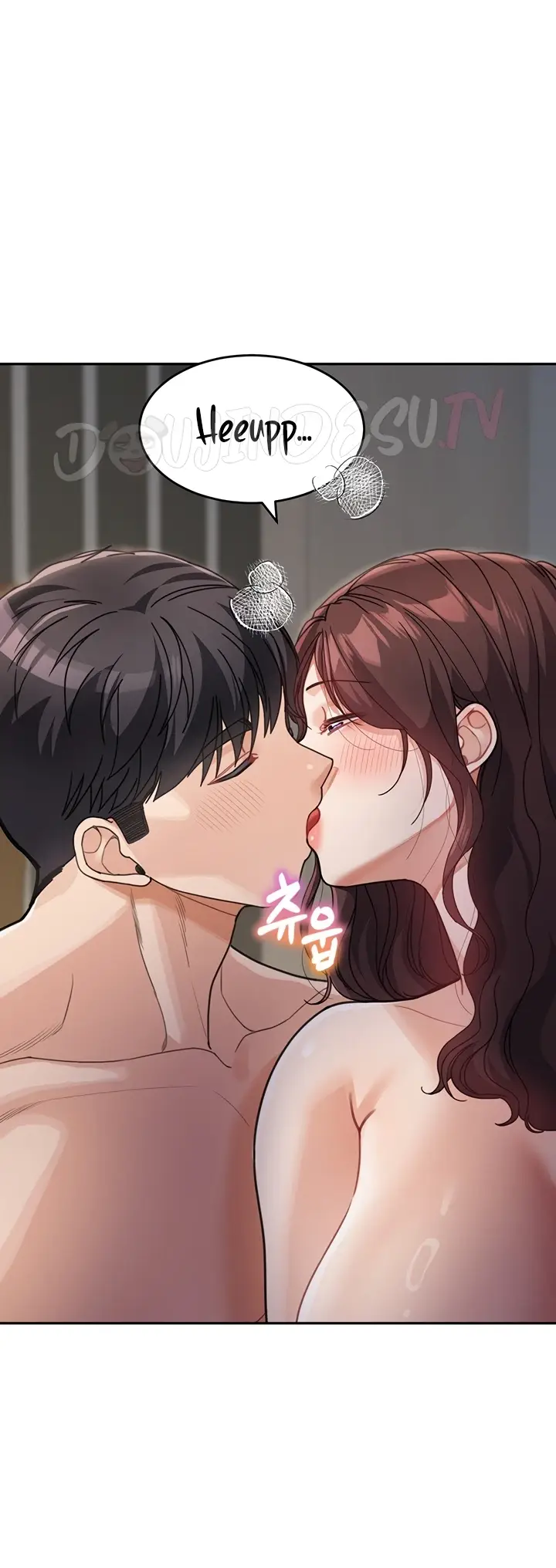 image-komik-my-mom-and-sister-chapter-28-35/59