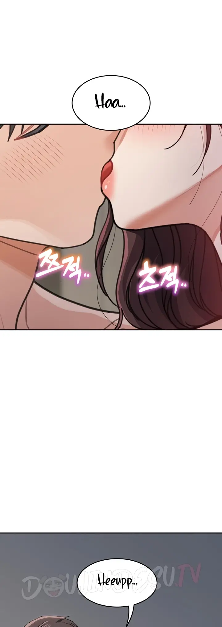 image-komik-my-mom-and-sister-chapter-28-36/59