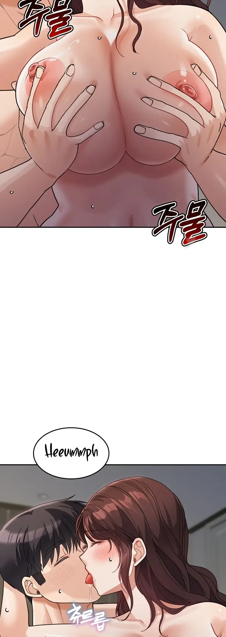 image-komik-my-mom-and-sister-chapter-28-38/59