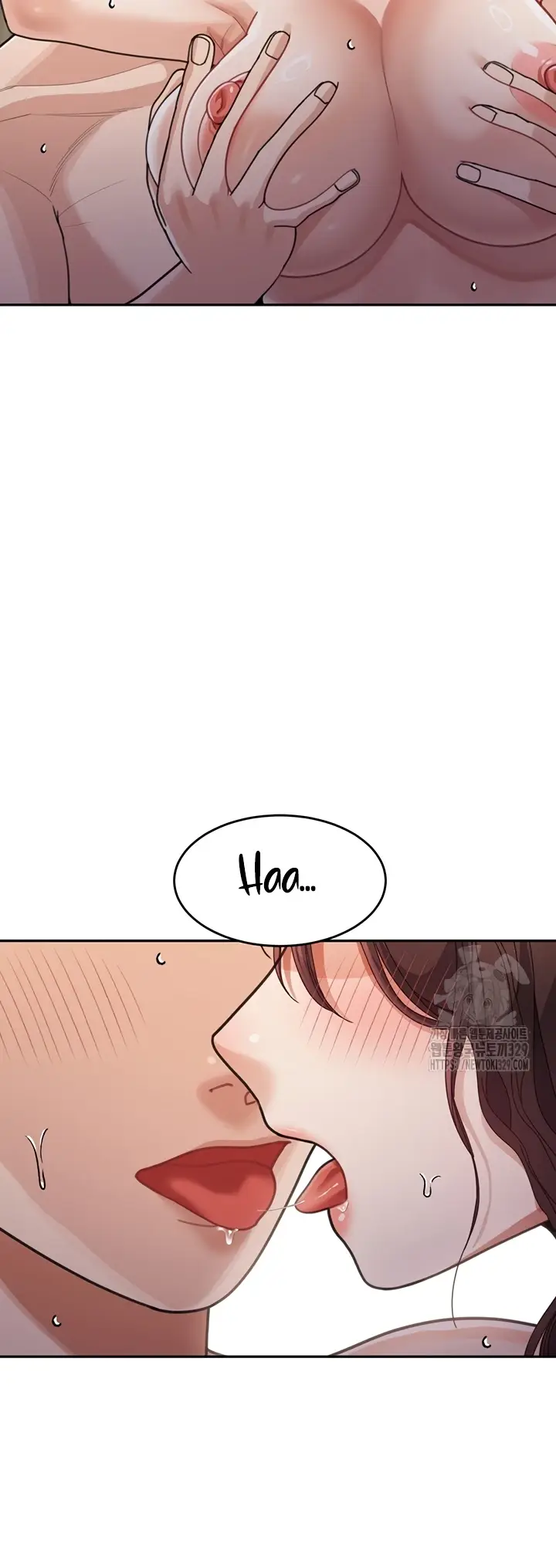 image-komik-my-mom-and-sister-chapter-28-39/59