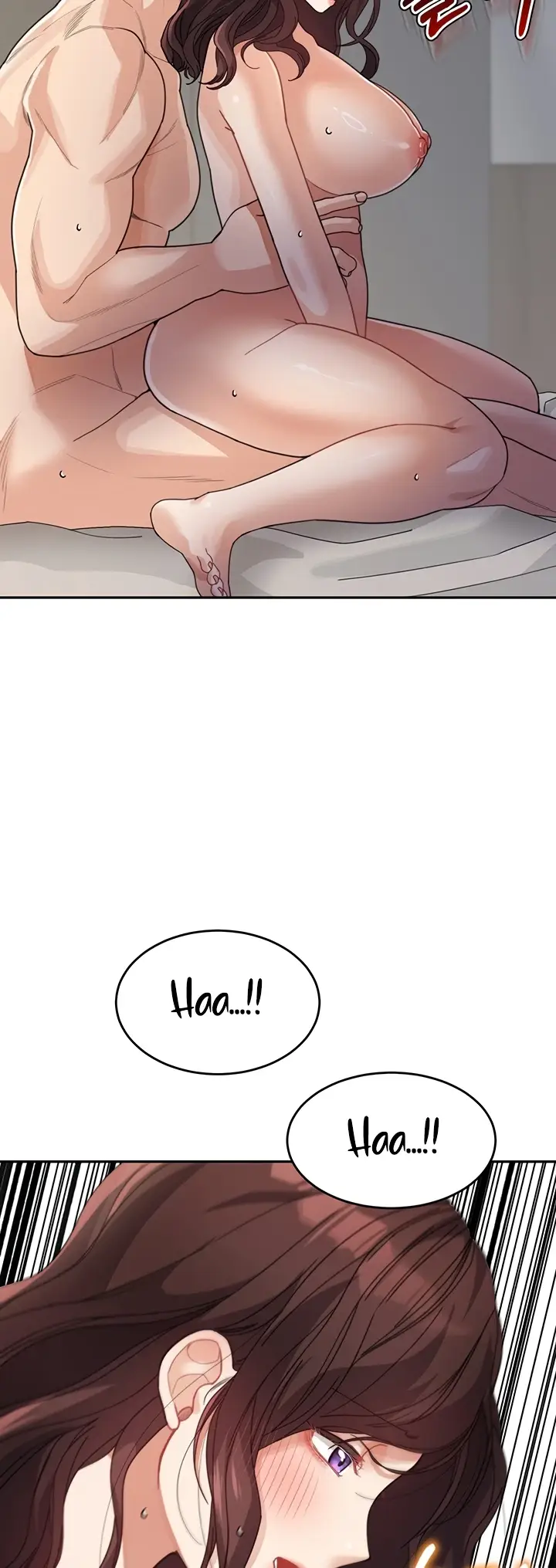 image-komik-my-mom-and-sister-chapter-28-41/59