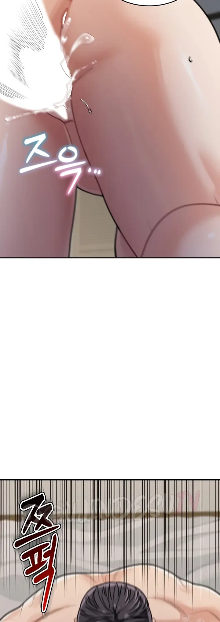 image-komik-my-mom-and-sister-chapter-28-46/59