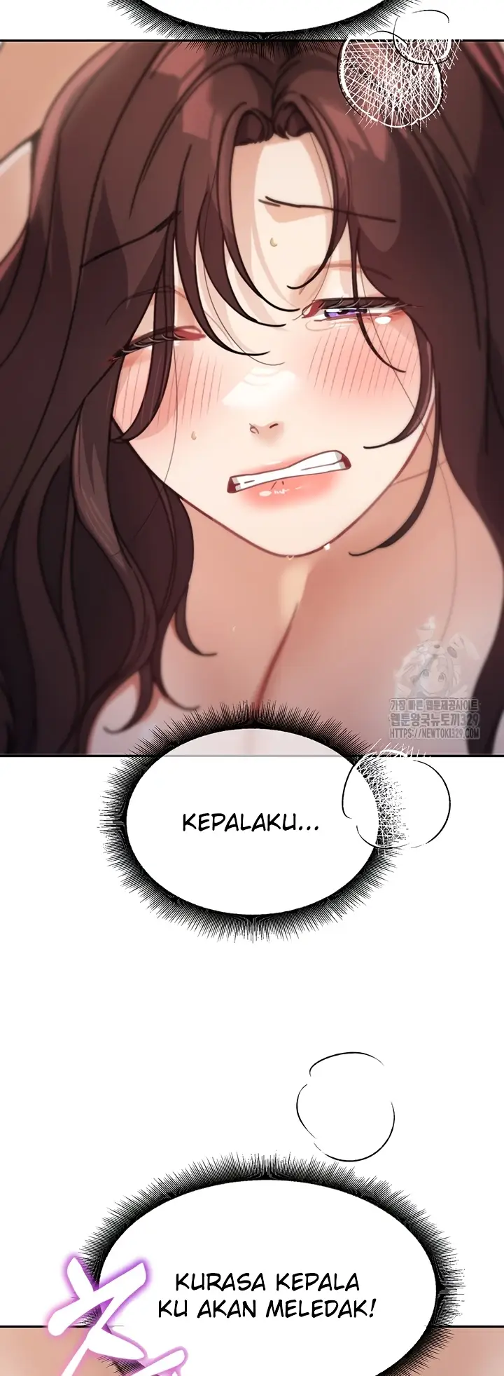 image-komik-my-mom-and-sister-chapter-28-50/59