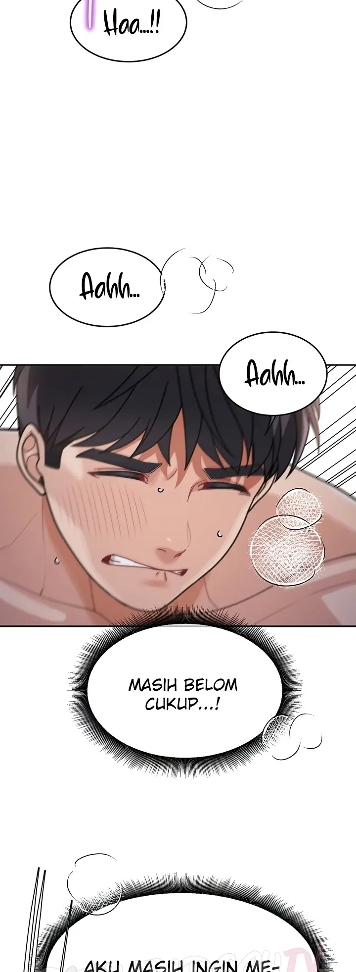 image-komik-my-mom-and-sister-chapter-28-52/59