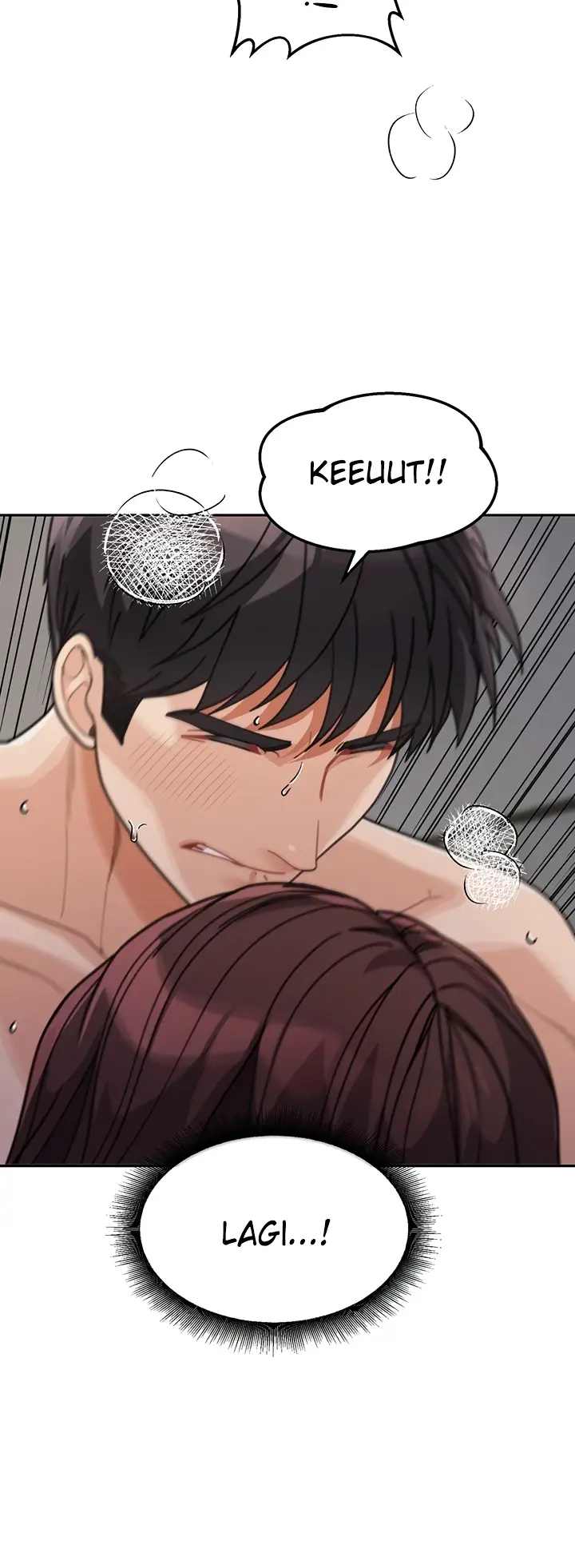 image-komik-my-mom-and-sister-chapter-28-56/59