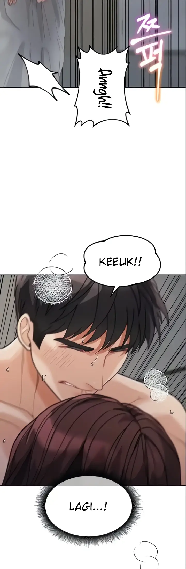 image-komik-my-mom-and-sister-chapter-29-1/54