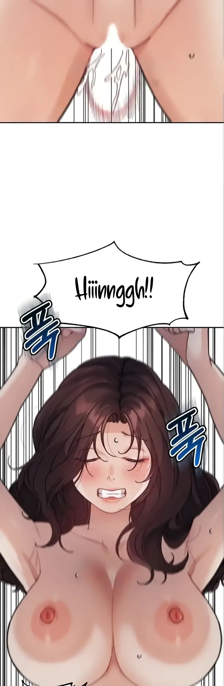 image-komik-my-mom-and-sister-chapter-29-7/54