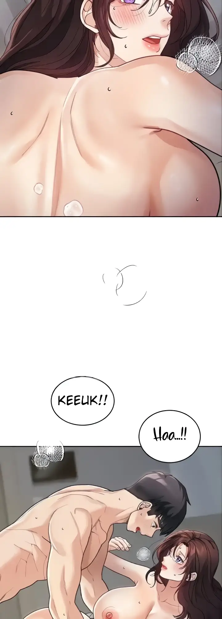 image-komik-my-mom-and-sister-chapter-29-12/54