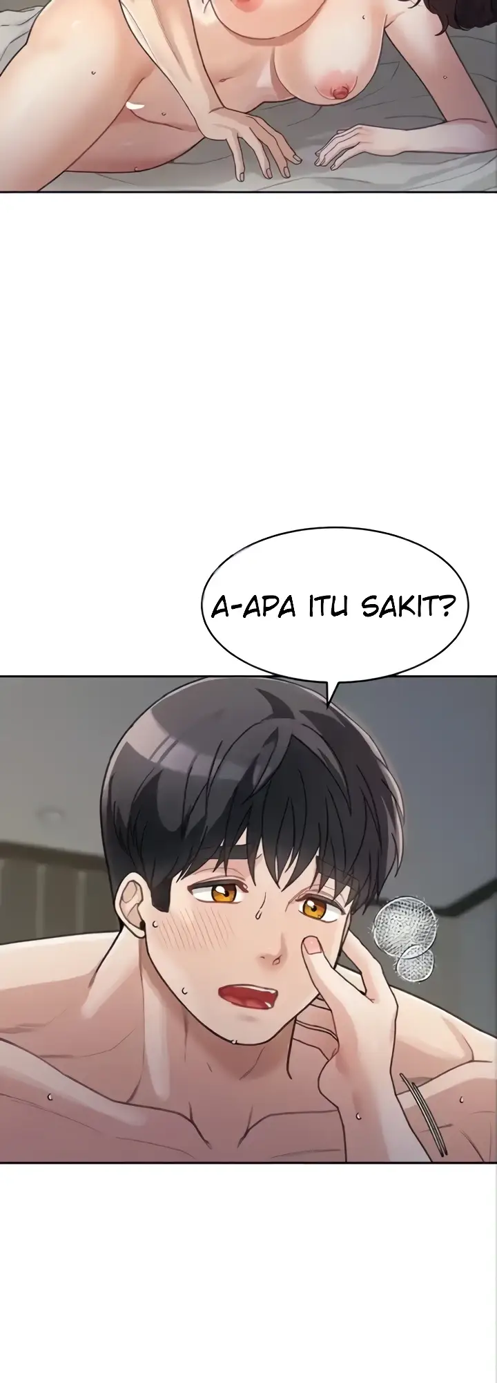 image-komik-my-mom-and-sister-chapter-29-13/54