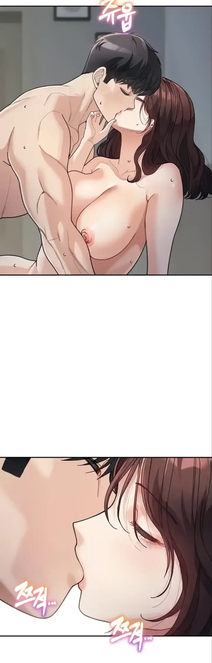 image-komik-my-mom-and-sister-chapter-29-15/54