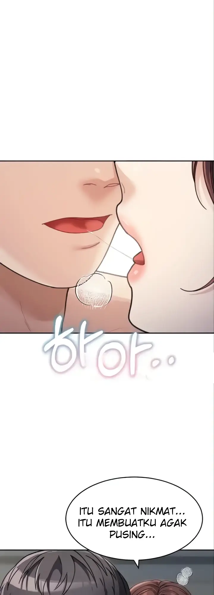 image-komik-my-mom-and-sister-chapter-29-16/54