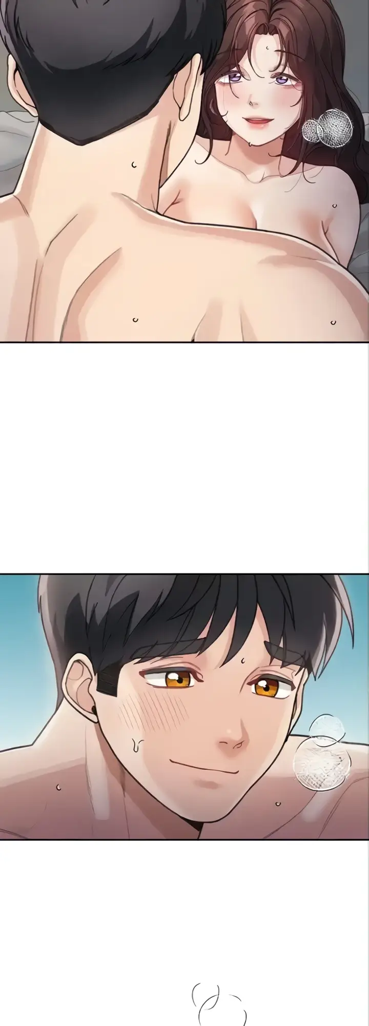 image-komik-my-mom-and-sister-chapter-29-17/54