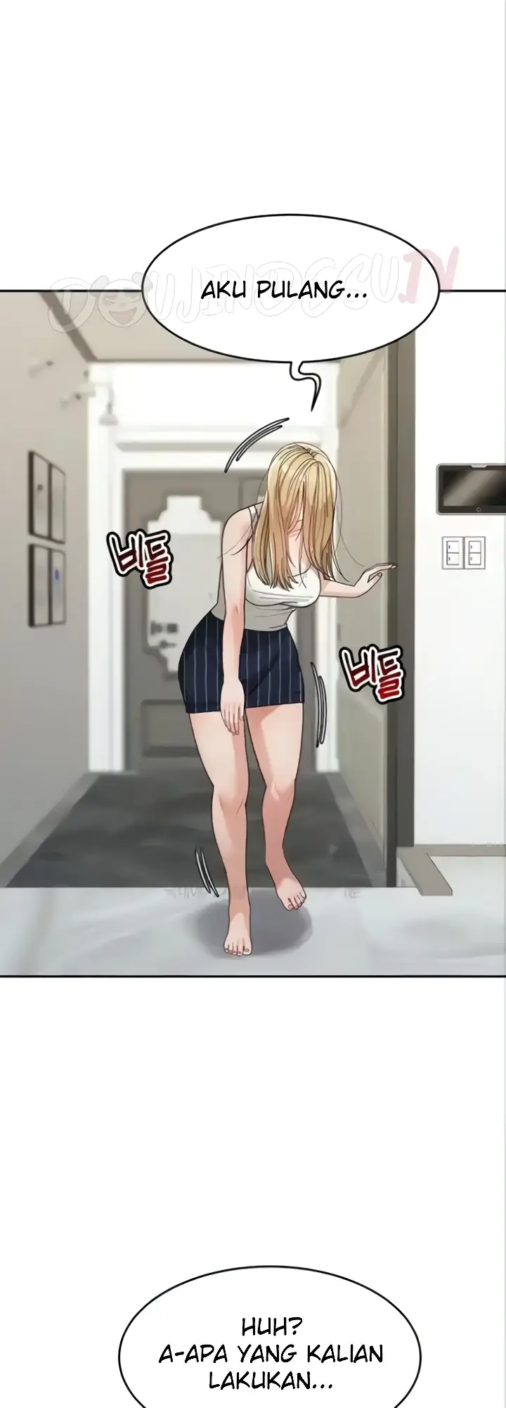 image-komik-my-mom-and-sister-chapter-29-20/54