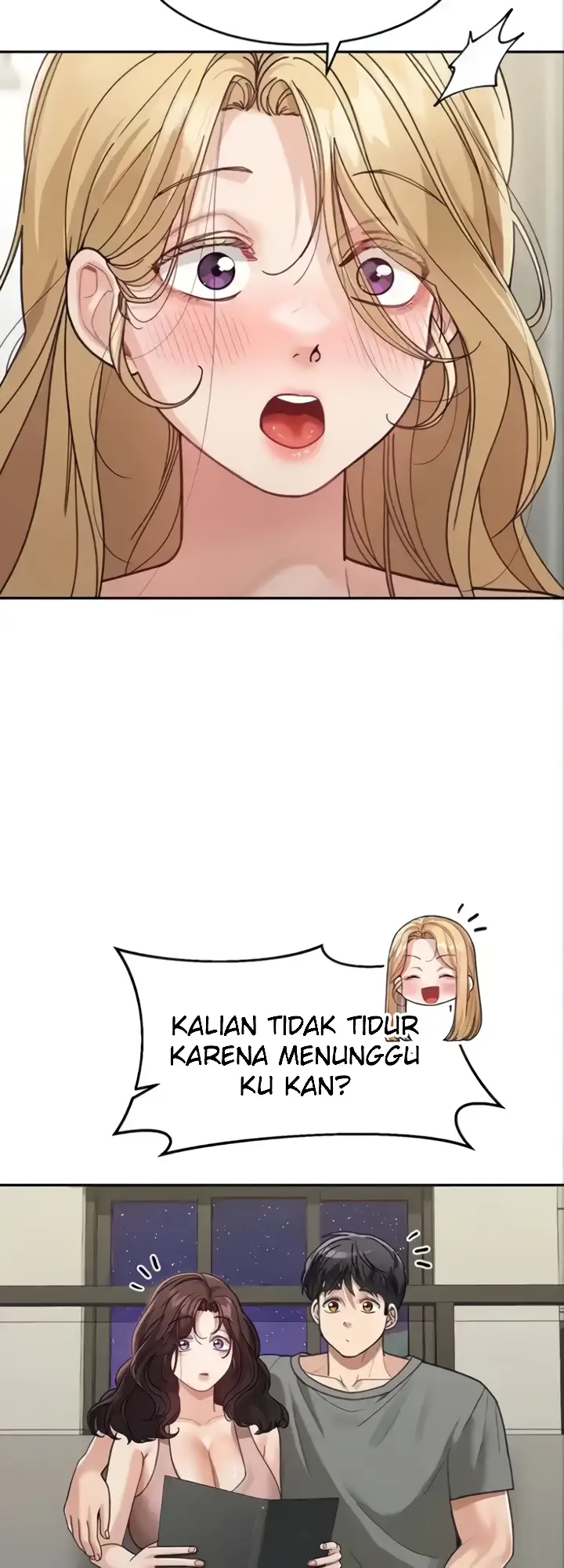 image-komik-my-mom-and-sister-chapter-29-21/54
