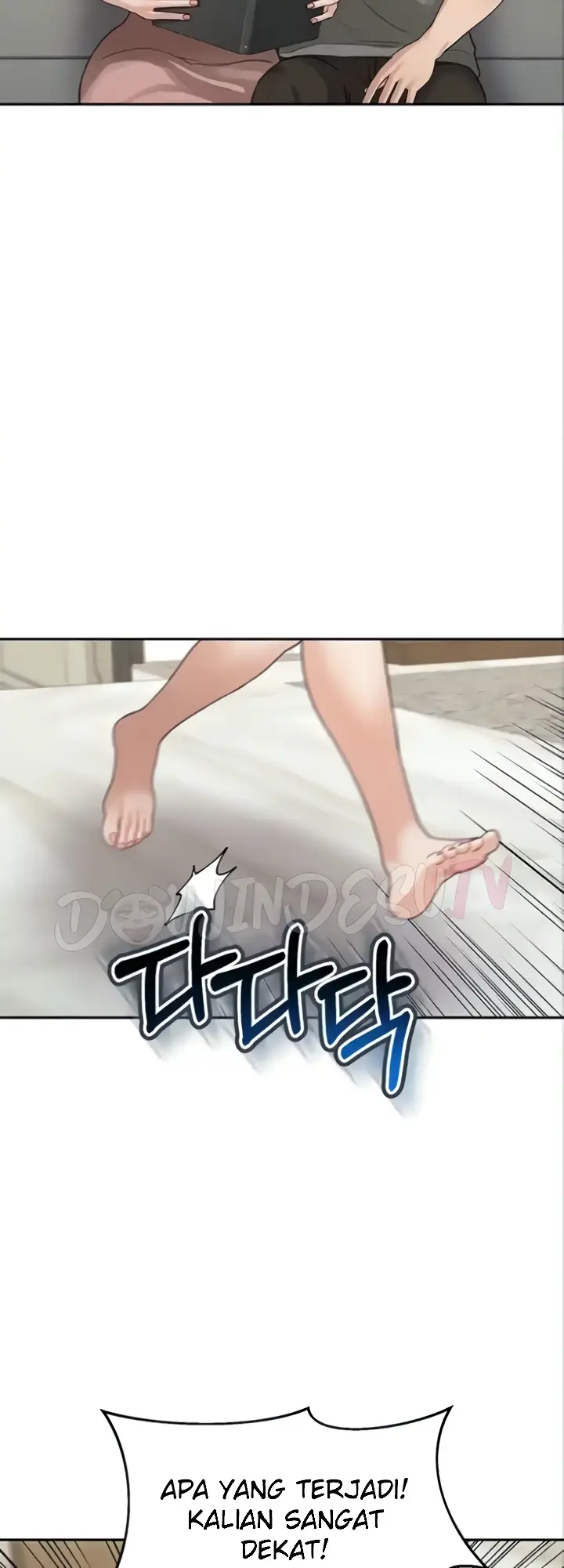 image-komik-my-mom-and-sister-chapter-29-22/54