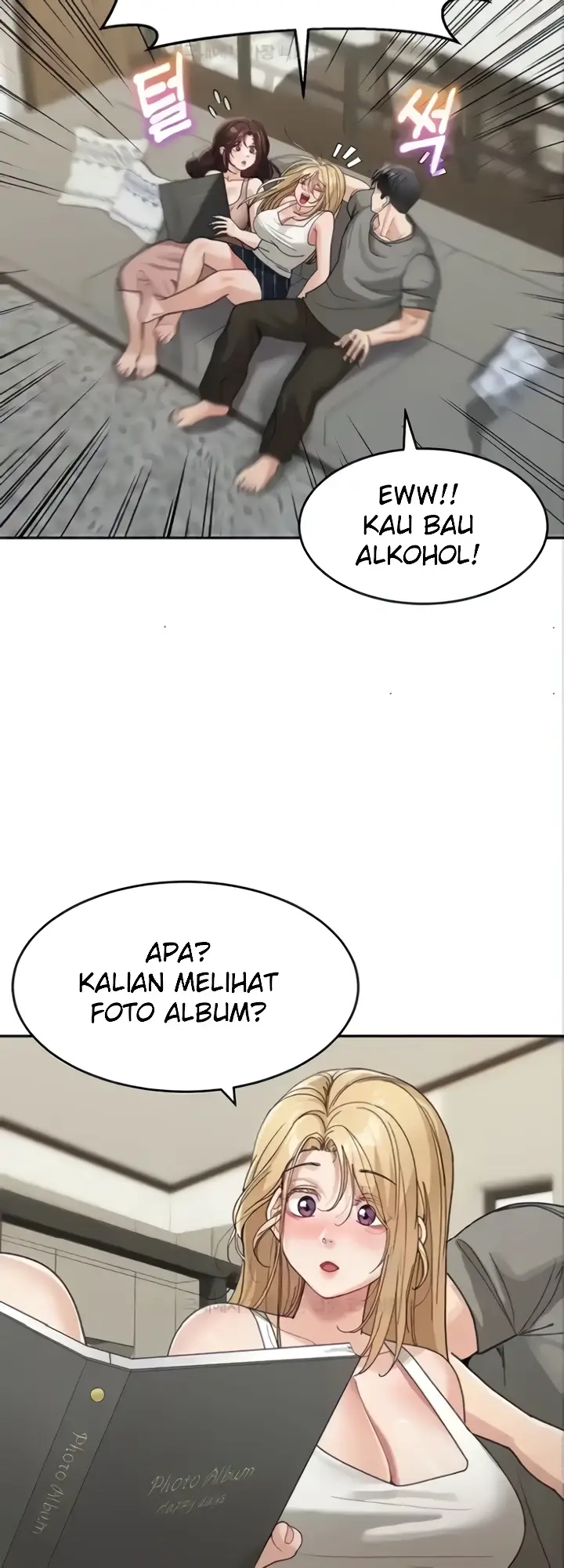 image-komik-my-mom-and-sister-chapter-29-23/54