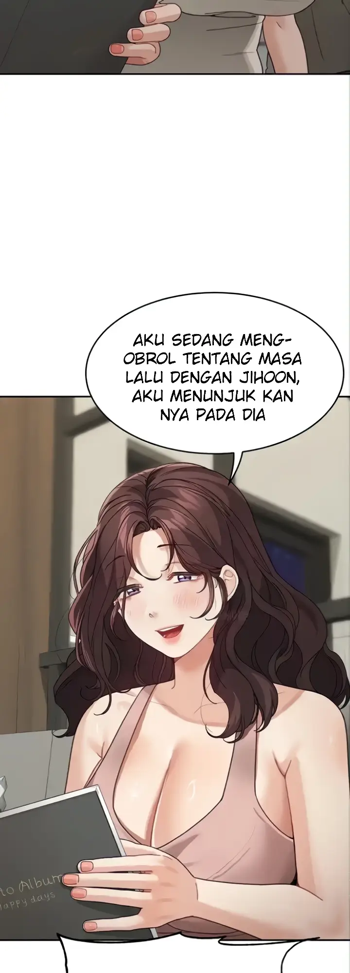 image-komik-my-mom-and-sister-chapter-29-24/54